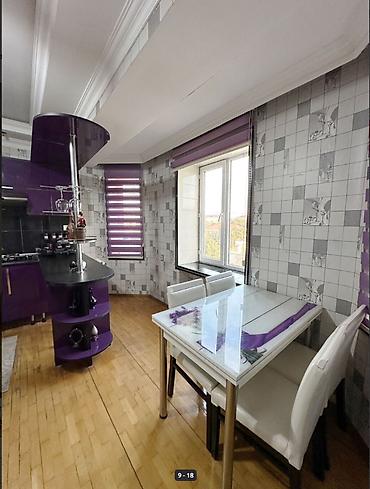 metbext mebelleri: Künc divan, İşlənmiş, Açılmayan, Bazasız, Parça, Çatdırılma yoxdur — 5