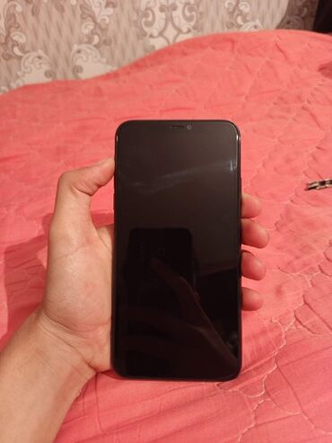 купить айфон 4: IPhone 11 Pro Max, Space Gray, Face ID