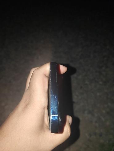 apple 16e: IPhone 12 Pro Max, 256 ГБ, модель MGC73ZA/A Характеристики и детали — 4