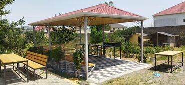 qapi evi: Qaynaq