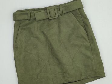Vero Moda, Spódnica damska, XS