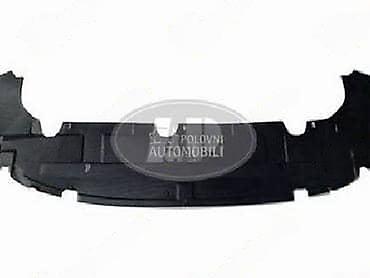 gps tracker za auto cena: PODKRILO ZA FORD FOCUS OD 2003. DO 2008. GOD. | SMEDEREVSKA PALANKA — 5