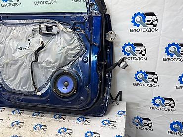 Двери и комплектующие: Дверь Передняя левая Kia, Б/у, Оригинал at lalafo.kg — 11 Двери и комплектующие: Дверь Передняя левая Kia, Б/у, Оригинал — 11