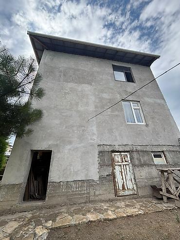Продажа участков: 8 соток, Для сельского хозяйства, Красная книга — 5