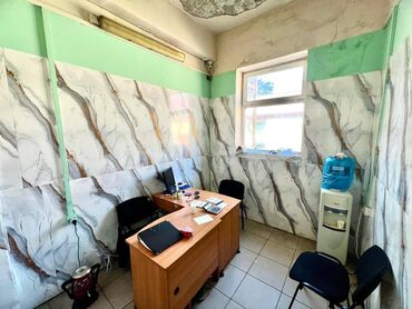 Anbar və emalatxanalar: Nərimanov rayonu, “Baksol” yolunda, “Ziya Bünyadov” prospektinə yaxın — 13