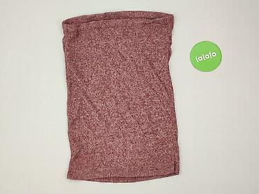 Golfy: Shein, Golf damski, rozmiar M — 6