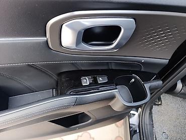 Органайзеры: Органайзер цвет - Черный — 4