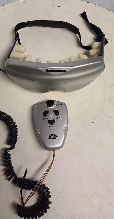 Другие игры и приставки: Simon Эл.мини игра тренажёр винтажный. 1998год. Шайба СССР. Солдатики — 21