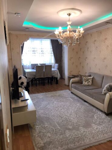 Köhnə tikili: Bakı, 3 otaqlı, Köhnə tikili, m. Neftçilər, 76 kv. m -da lalafo.az — 1 Köhnə tikili: Bakı, 3 otaqlı, Köhnə tikili, m. Neftçilər, 76 kv. m — 1