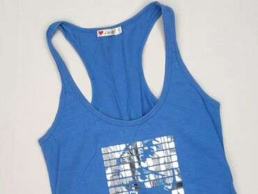 t shirty hugo boss: Joie, Women`s dress, size S (EU 36)