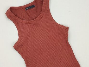 ubrania travis scott: House, Women`s top, size S