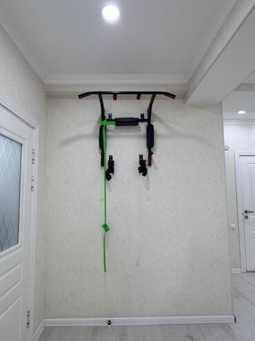 Продажа квартир: 3 комнаты, 85 м², Элитка, 10 этаж, ПСО (под самоотделку) — 23