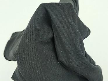 koszulka marks: Sinsay, T-shirt damski, rozmiar L — 6
