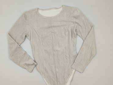 Women`s body, size M (EU 38)