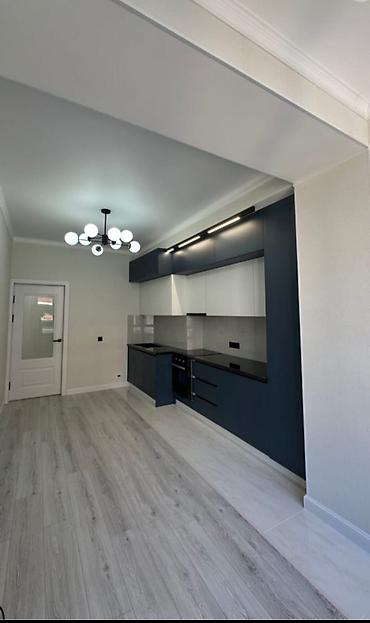 Продажа квартир: 2 комнаты, 80 м², Индивидуалка, 7 этаж, Евроремонт at lalafo.kg — 6 Продажа квартир: 2 комнаты, 80 м², Индивидуалка, 7 этаж, Евроремонт — 6