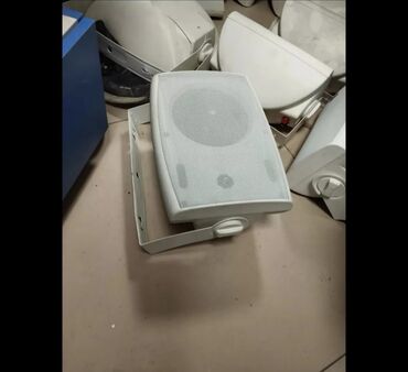 Торговля: Продаю оборудование,мебель в связи закрытием магазина одежды есть всё — 24