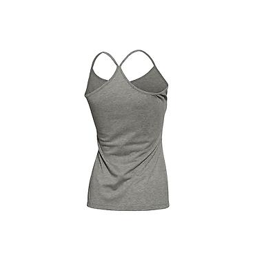 nike tech flecce: Распродажа! Li Ning женский спортивный комплект (2 предмета), код — 6