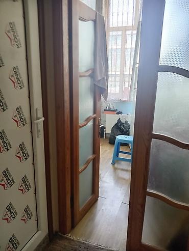 binəqədi ev: Kiraye ev_bineqedide resulzadede 2 otaqli bina evi 450 azn ev bina — 3