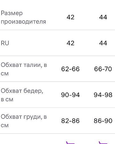 Пиджаки, жакеты: Пиджак женский чёрный - 2000 сом 48 размер Пиджак женский белый - — 8
