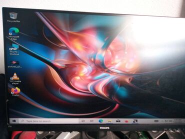 Desktop računari i radne stanice: I7 Svetleci Gejmer Top--Klasican SVETLECI Gejmer . U pitanju je — 2