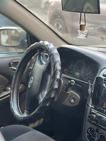 блок абс тойота авенсис т25: Toyota Avensis: 2000 г., 1.8 л, Механика, Бензин, Седан — 5