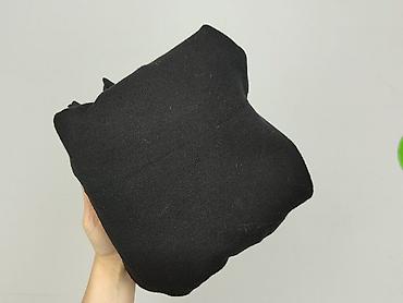 jeansy pumpy: Sweter dla mężczyzn, rozmiar XL — 5