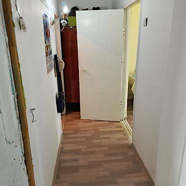 Продажа полдома: Пол дома Описание: - Кирпично-блочный дом с мансардой/чердаком и — 3