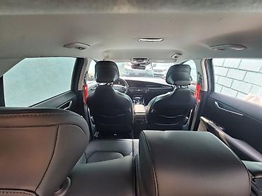 Kia: Kia Niro: 2022 г., 1.6 л, Автомат, Гибрид, Кроссовер — 15