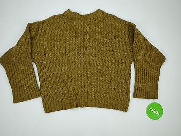 pulz sweter: Noisy May, Sweter damski, rozmiar M — 3