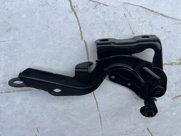 Капоты и комплектующие: Петли капота Lexus, Новый, Оригинал — 6