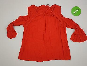 flo clo: F&F, Bluzka damska, rozmiar XL — 2
