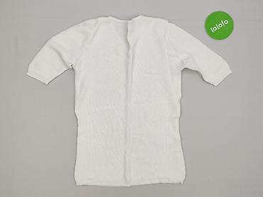 dzik bluza: Sweter damski, rozmiar S — 3