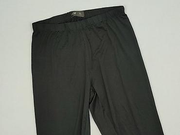 bluzki madex: Cleve, Legginsy Sportowe damskie, rozmiar M — 1