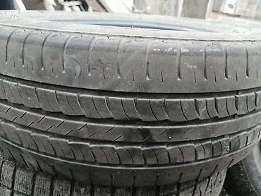 5100 r18: Срочно продаю шины размер на фото все по один штуку 500с — 4