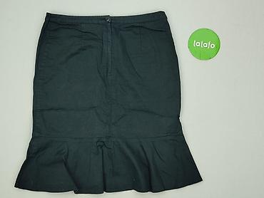 element spódnicy: H&M, Spódnica damska, rozmiar M — 3