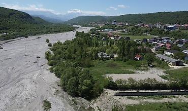 biləcəridə torpaq: 70 sot, Biznes üçün, Mülkiyyətçi, Kupça (Çıxarış) — 1
