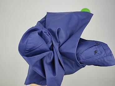 adidasy mk: Kenneth Cole, Spodnie materiałowe damskie, rozmiar M — 4