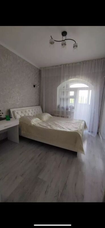 Продажа квартир: 2 комнаты, 57 м², 5 этаж
