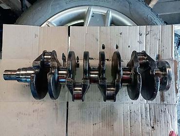 RADILICA 1.6HDI ZA CITROEN C4 GRAND PICASSO, C4 PICASSO | Polovini — 1