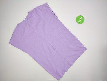 t shirt basic hm: House, T-shirt damski, rozmiar XS — 3