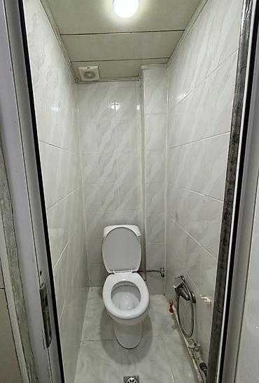 elanlar lenkeran: Sumqayıt, 2 otaqlı, Köhnə tikili, 76 kv. m — 9