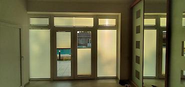 Jalüzlər: Yüksək keyfiyyət və sərfəli qiymətlərlə “Plisse” jalüzləri ✨ Bizim — 20