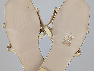 martes klapki nike: Shein, Klapki damskie, rozmiar 41 — 4