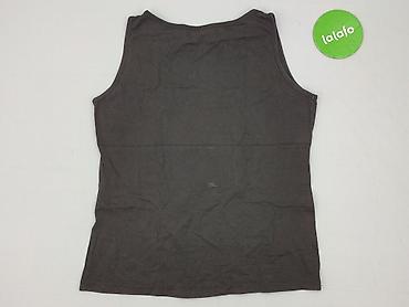 igen: Greenpoint, T-shirt damski, rozmiar L — 3
