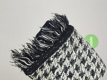 pull&bear wyprzedaż: Zara, Top damski, rozmiar S — 6