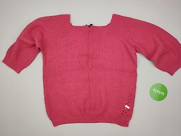 marks and spencer sweter: Sweter damski, rozmiar L — 3