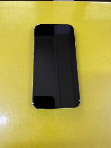 Клапаны, клапанные крышки: Клапан двигателя Оригинал — 3