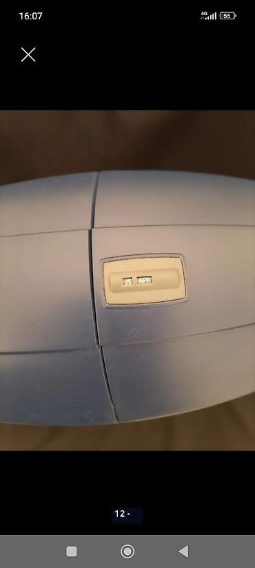 Наборы посуды: Срочно продаю! Посуда СССР. микрорайон Кок-жар — 17