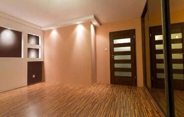 Ремонт под ключ: Ремонт под ключ | Квартиры, Дома, Кафе, рестораны Больше 6 лет опыта — 5