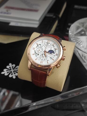 patek philippe 750 geneve p83000: Yeni, Qol saatı, Patek Phillipe